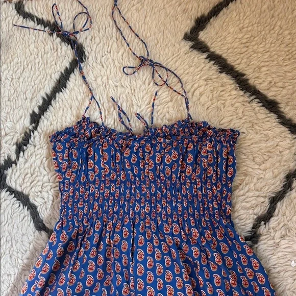 Doen Rhoda - Picture 10 of 16